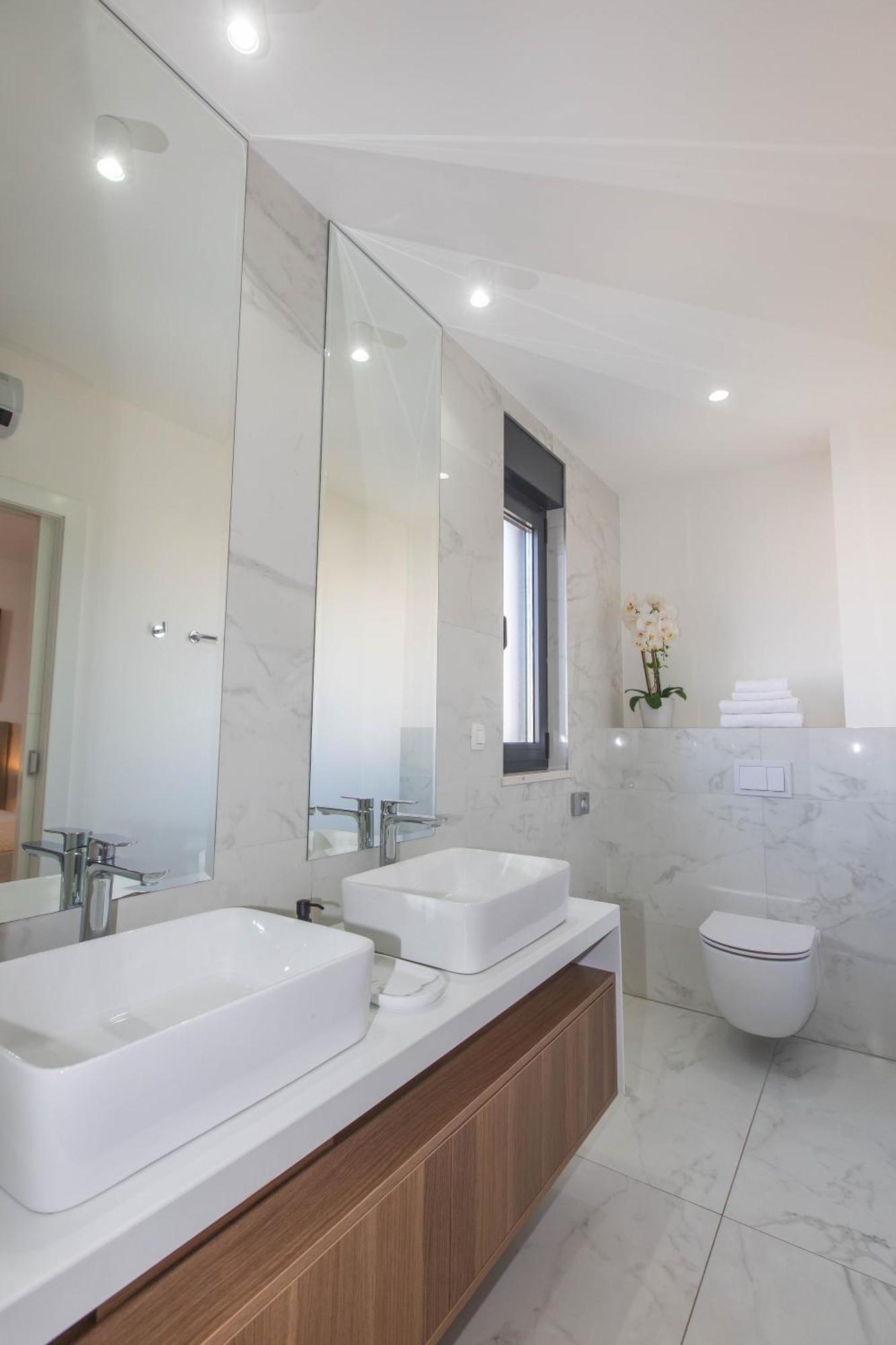 Villa 21 A Trogir Exterior photo